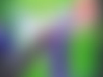 Komm zu uns und werde gesund und fit!