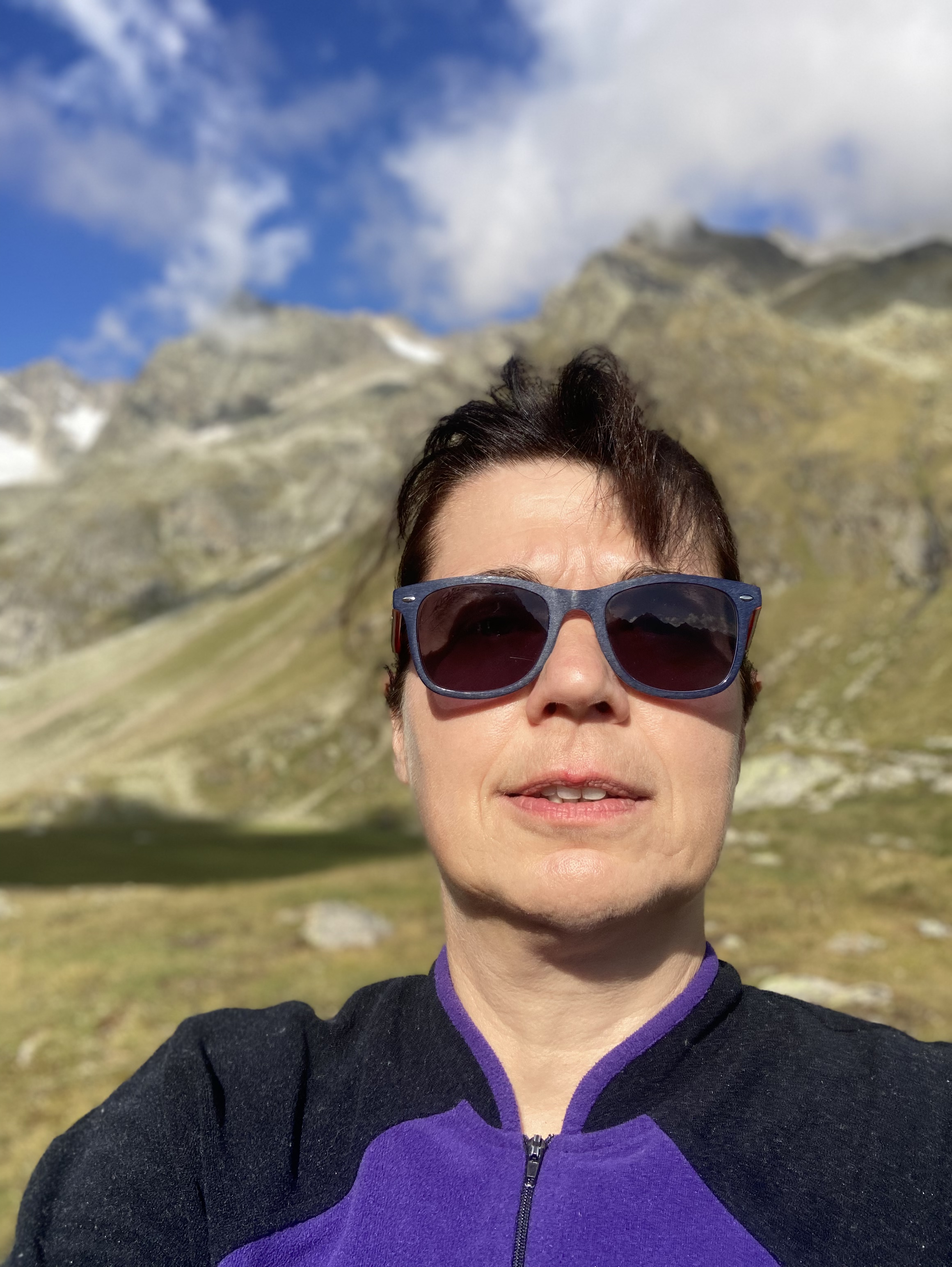 Autorenbild: Antje Backhoff