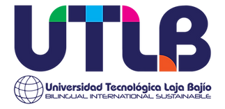 logo UTLB-01 (2).png