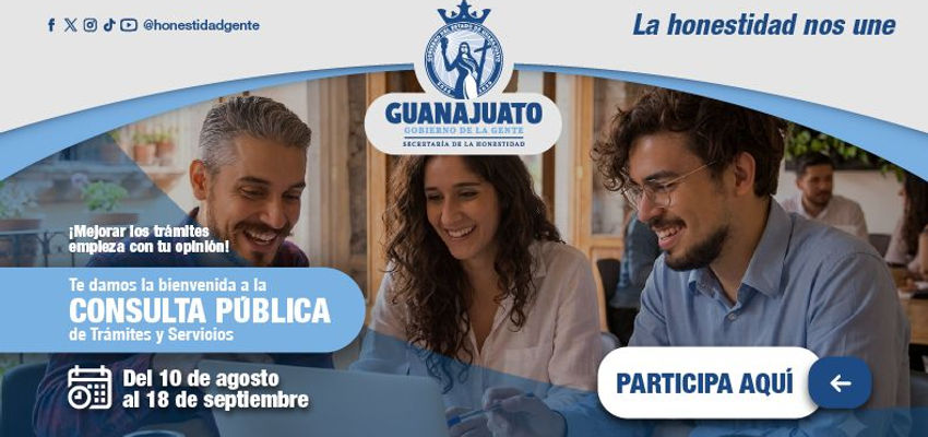 Banner_GABRIELA RAMOS GARCI.jpeg
