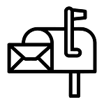 Diseño sin título (2).png