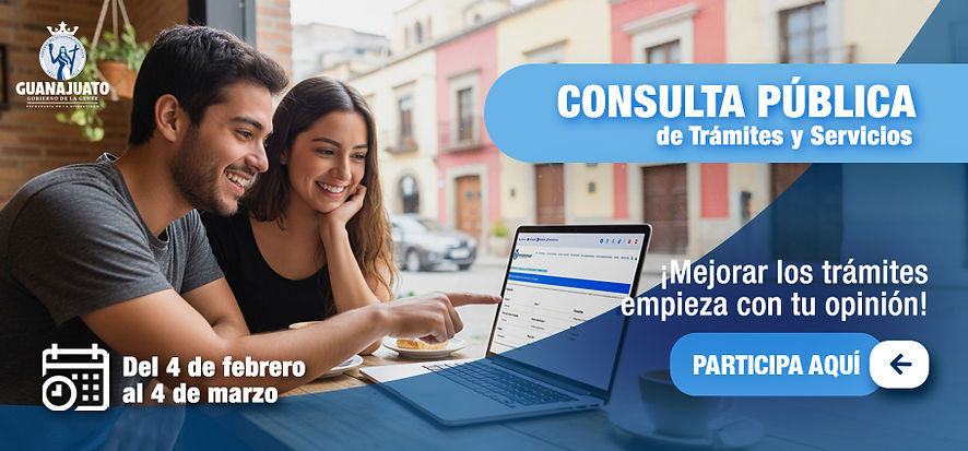 Banner-Sitio-Consulta.jpg.jpeg