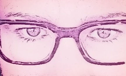 Stop Staring