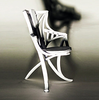 Ngombe King's Throne 1 EDIT_edited_edited.jpg