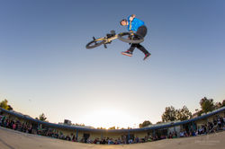 McCartyBMX-25