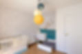 Chambre Enfant 3.jpg