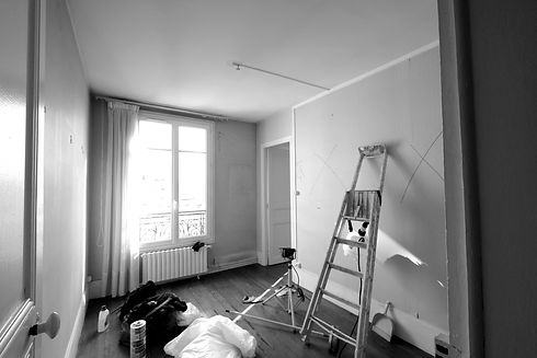 DSCF5620BDNB.jpg
