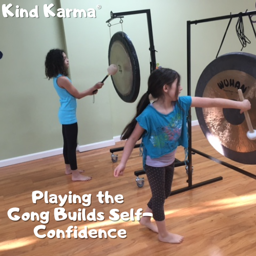 Children receive incredible health benefits when they learn how to play