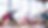 Kind Karma Yoga - Website 1c (2400 × 1300 px) (28).png