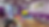 kkw - kids 2 (2400 x 1300 px) (19).png