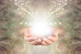 Dean's Website - 101 (800 × 600 px) (79).png