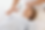 Dean's Website - Home Page (1280 x 848 px) (1280 x 848 px) (6).png