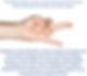 rudra mudra
