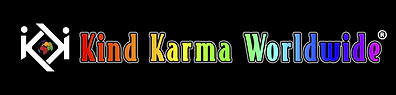 Kind Karma Worldwide - Recent (2500 × 600 px) (2).png