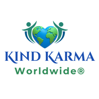 Kind Karma Worldwide - (500 x 500 px) (11).png