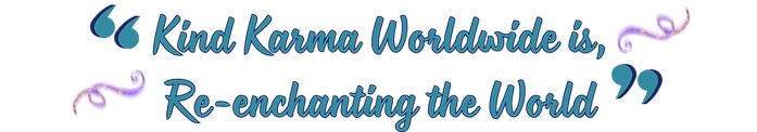 Kind Karma Worldwide - Website 4d (2000 × 350 px) (8).png