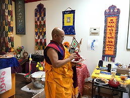 Kind Karma Diversity and Inclusion Workshop.