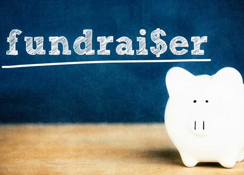 Fundraiser: Kind Karma Worldwide®