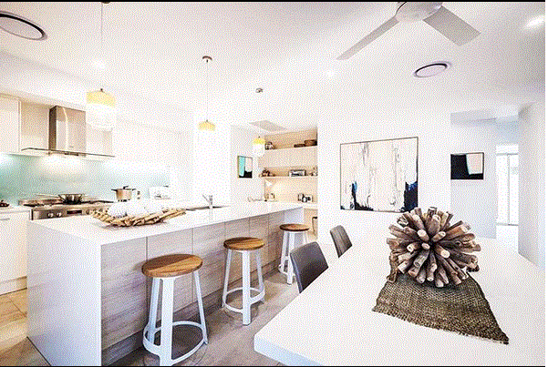 Photo 6.GIF