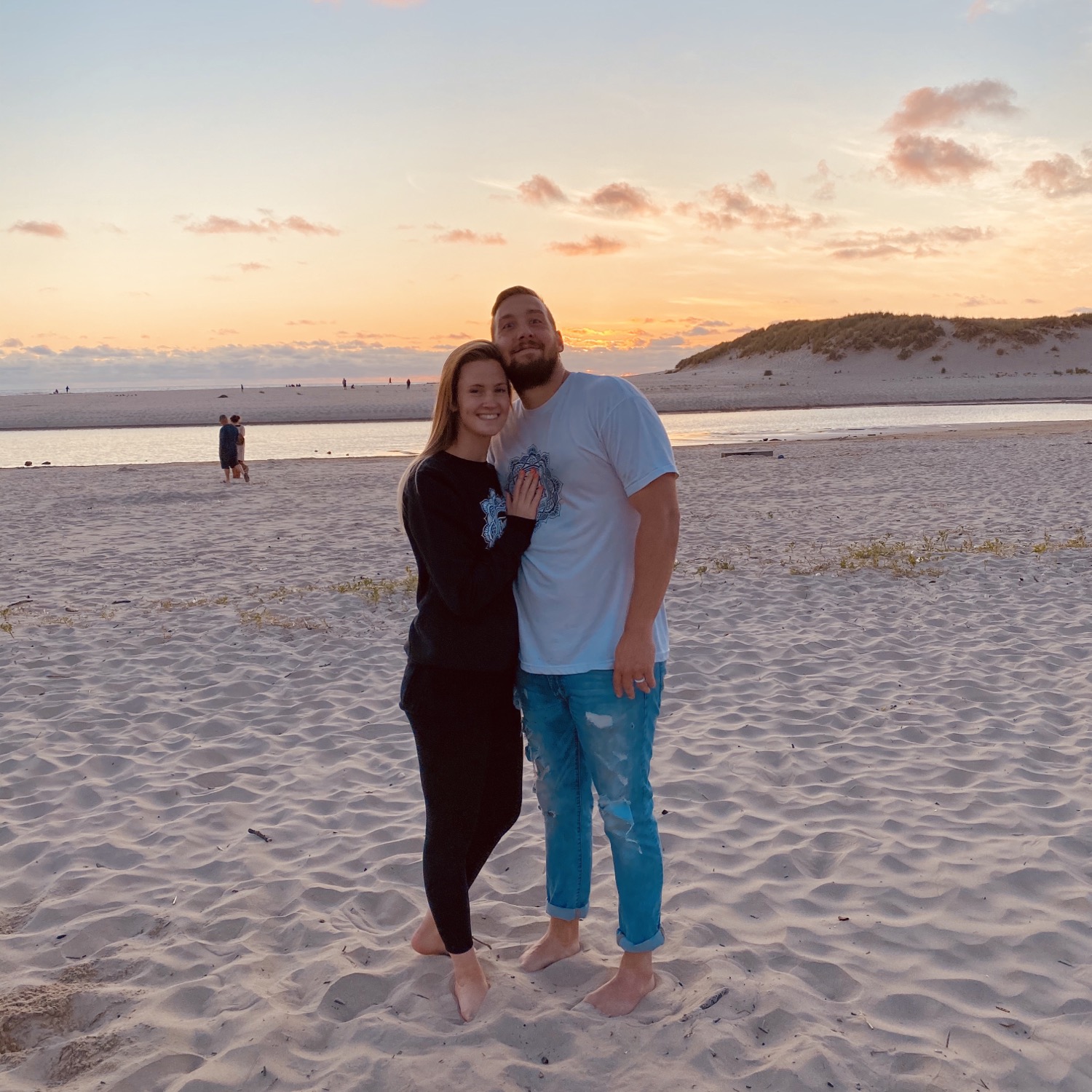 Writer: vernawillbur