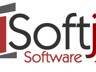 SoftJuri - Conheça e traga esta revolução para seu Escritório de Advocacia