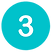 three icons.png