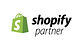 shopify-partner.jpg