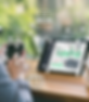 Homepage services image.png