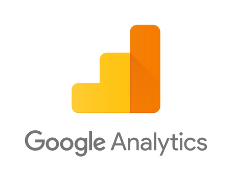 Leverage Google Analytics To Give Your Marketing Strategy a Boost