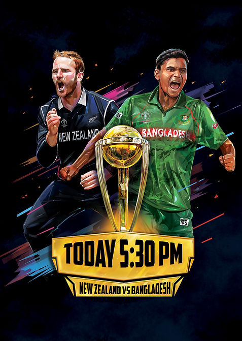 4 ad newz v bangla maste2r - Copy.jpg