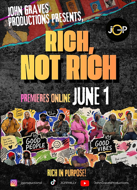 WhatsApp Image 2026-04-22 at 10.14.10 PM.jpeg