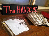 handover books.jpg