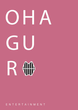 ohaguro colour2.jpg