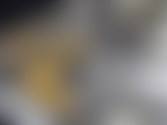 Unlocking HR Potential: Custom Solutions for Businesses