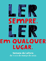 PNL2021_SemanaLeitura_PostIG_FB.jpg