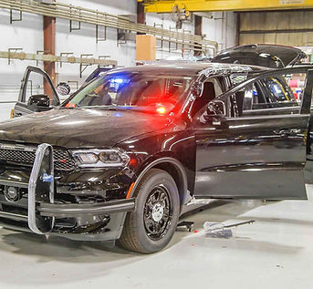 law-enforcement.jpg