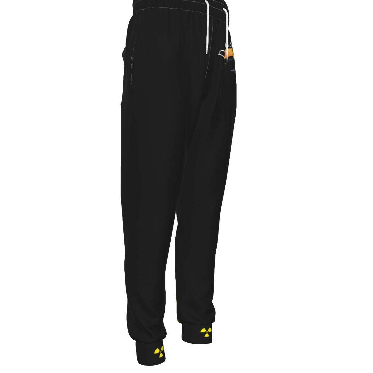 Dreams II Reality Sweatpants