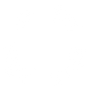 King of the Wrld logo