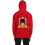 Thumbnail: DemonZ Hoodie (ALT)