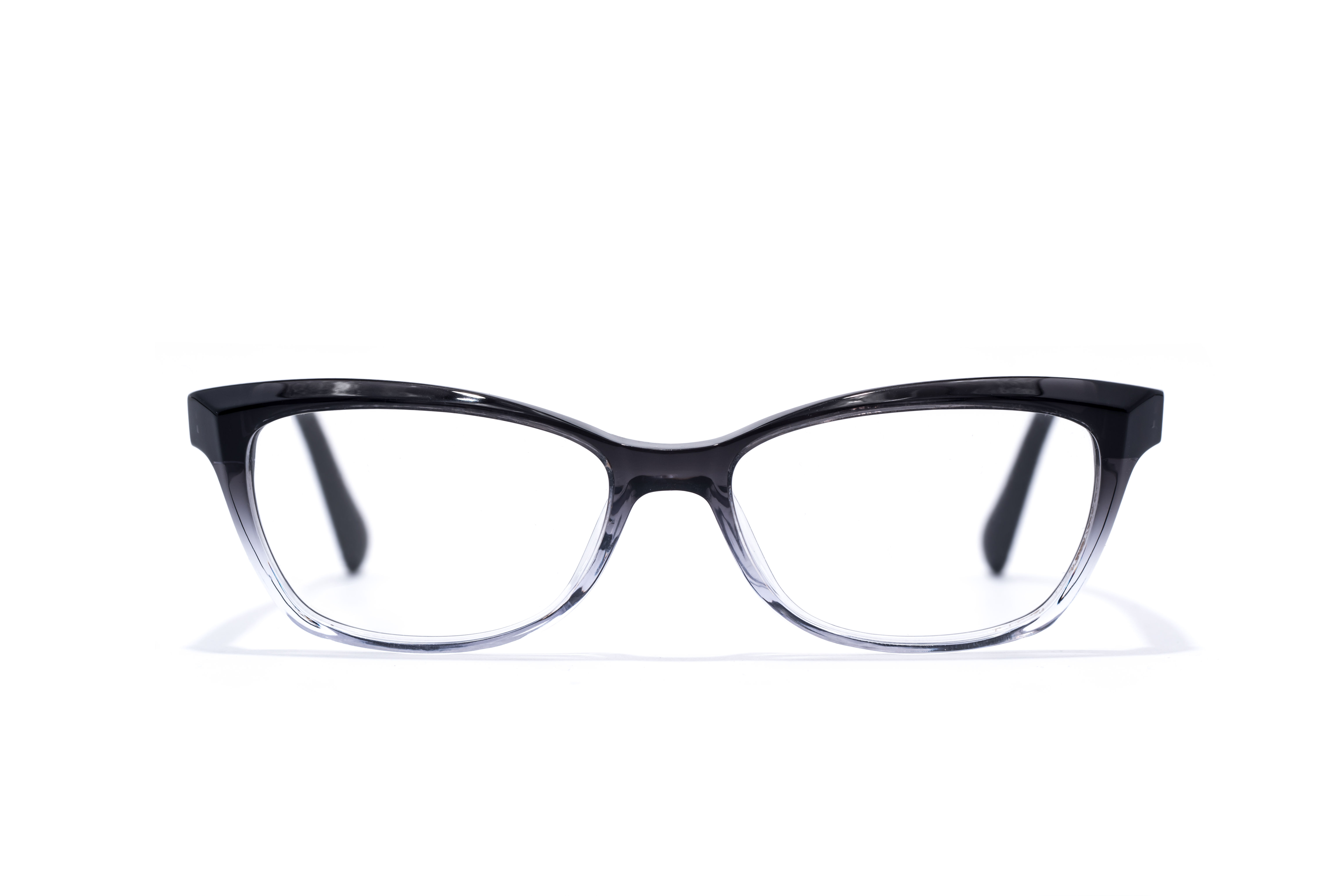 Xavier Garcia 0001 edna