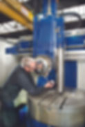 Refurbishing Vertical Lathe.jpg