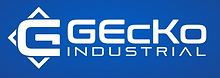 GEcKo Industrial Prof 1.PNG