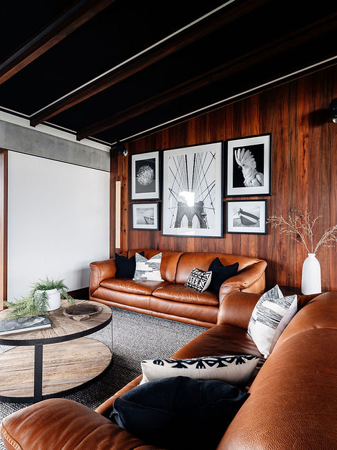 Black and white gallery art wall.jpg