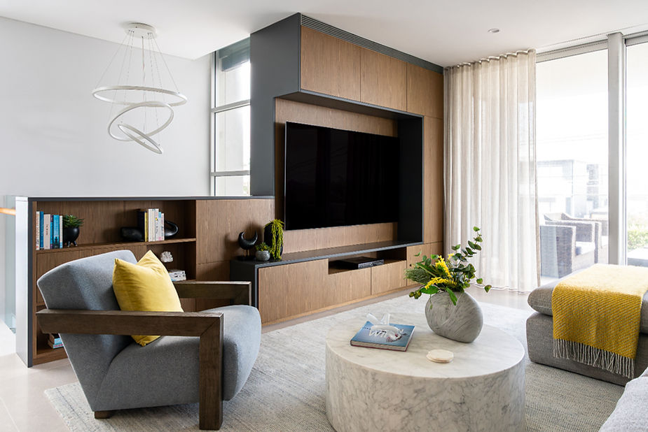 Home Interior Design Sydney East_edited.jpg