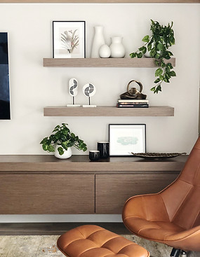 Styling services Sydney Eastern suburbs
