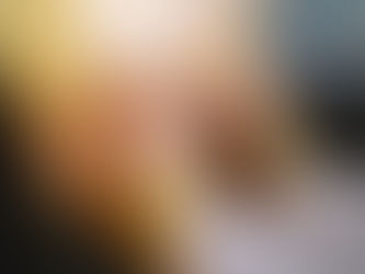 Foot disorders in sheep and goats