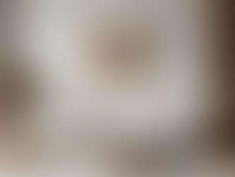 Adding Personality to Spaces with Metal Wall Art