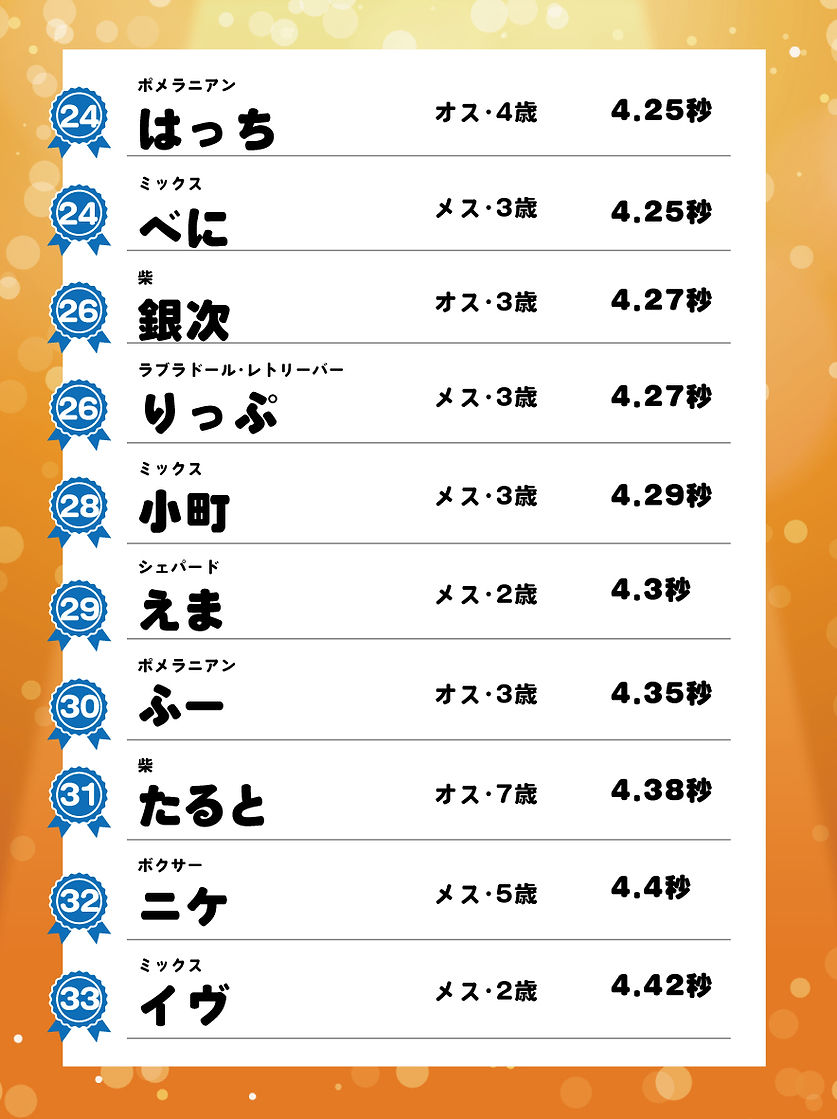 30ｍ走　無し　24～.jpg