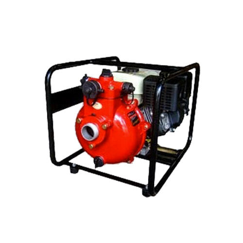 KATOkp203