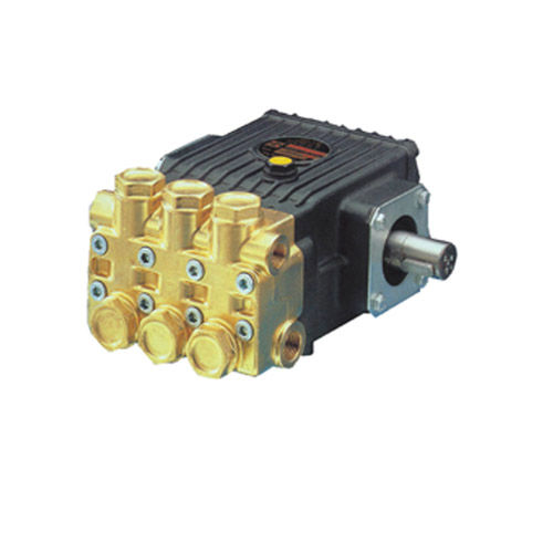interpumpw98